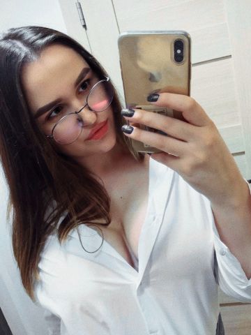 Арнелла